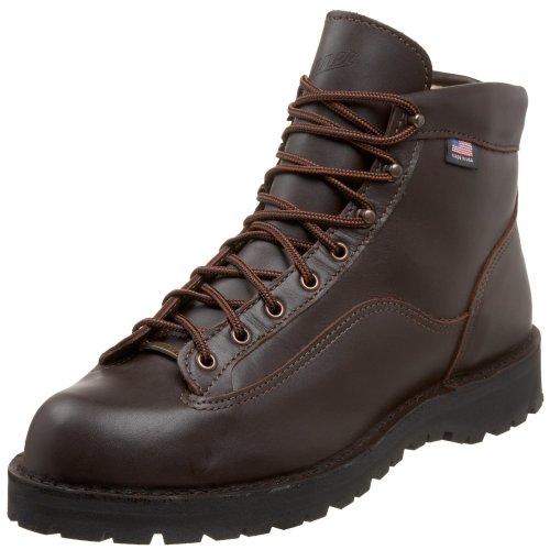 Danner Men's Explorer Outdoor Boot,Brown,10.5 EE US