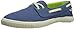 KEEN Women's Maderas Boat Fashion Shoe