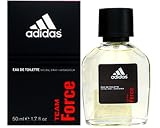 アディダス　チームフォース(50ml) adidas