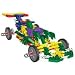 K'nex 400pcs Tub