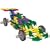K'nex 400pcs Tub