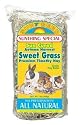 Sweet Grass Hay 14oz/15pc