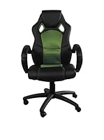 OVVIO Silla De Oficina Gamer
