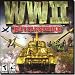 Software : World War II: Battle Strike