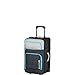 Dakine Over Under Travel Bag Backpack