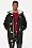 L!VE Cotton Parka With Sherpa Lining
