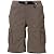 (コロンビア)Columbia Mock Hill Short PM4533-S12