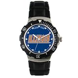 Illinois Fighting Illini NCAA Men's Agent Series Watch