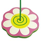 Best Price Sassaras Flower Tree Swing