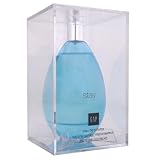 UPC 085715325532 product image for Gap Stay Eau de Toilette Spray for Women, 3.4 Ounce | upcitemdb.com