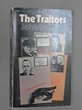 The traitors