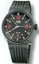 Oris Men's Williams F1 Automatic Watch #635 7560 4748RS