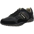 Dockers 292502-017335, Scarpe stringate basse uomo