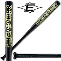 Easton SK4 Hammer slowpitch Softball Bat (31 Inch/24 oz)