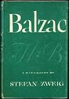 Balzac.