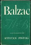 Balzac
