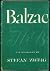 Balzac