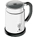 Nespresso Aeroccino Automatic Milk Frother