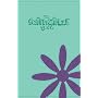 Faithgirlz! Bible