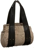 KALE Chilton Satchel