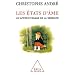 Les �tats d'�me : Un apprentissage de la s�r�nit�