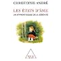 Les états d'âme : Un apprentissage de la sérénité