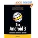 Pro Android 3
