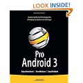 Pro Android 3