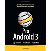 Pro Android 3