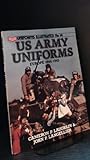 US Army uniforms : Europe 1944-1945