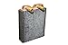 Pro Source 98553 Heater Core