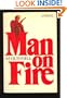 Man on Fire