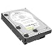 WESTERN DIGITAL WD2502ABYS 250GB SATA 3.5