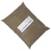 Karpfen Pellet spezial