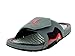 Nike Men's JORDAN HYDRO VII RETRO Slides