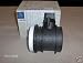 Mercedes Mass Air Flow Sensor Meter New