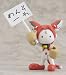 コレクションフィギュア DXアシストロイド (彩色塗装済み可動フィギュア)_s-2