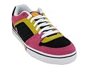 MEN'S etnies SHECKLER 2 SKATE SHOES