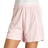 adidas Women's Squadra II Short