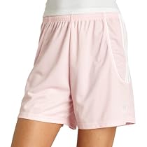 adidas Women's Squadra II Short