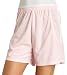 adidas Women's Squadra II Short