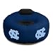 North Carolina Tar Heels - UNC 42x42x28 Inflatable Chair - NCAA College Athletics
