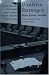 Punitive Damages: How Juries Decide