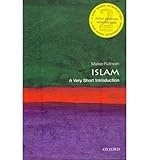 Encounters with Islam : on religion, politics and modernity