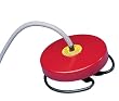 ALLIED PRECISION 7621 FLOATING TANK DE-ICER 1000 W