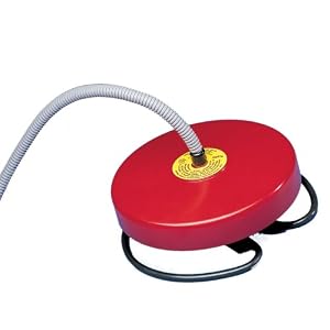 ALLIED PRECISION 7621 FLOATING DE-ICER 1000 W by 