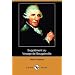 Supplement au Voyage de Bougainville (Dodo Press) (French Edition)