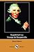 Supplement
Au
Voyage
De
Bougainville
(Dodo
Press)