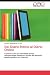 Del Diario … al Diario Online: Construcción de identidad de... at Amazon: 41AdAljvSnL._SL75_