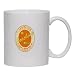 My Coaching World IT'S MY LIFE GET USED TO IT Mug for Coffee / Hot Beverage (choice of sizes and colors)